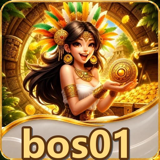Informasi paket unduhan APK bos01 versi terbaru