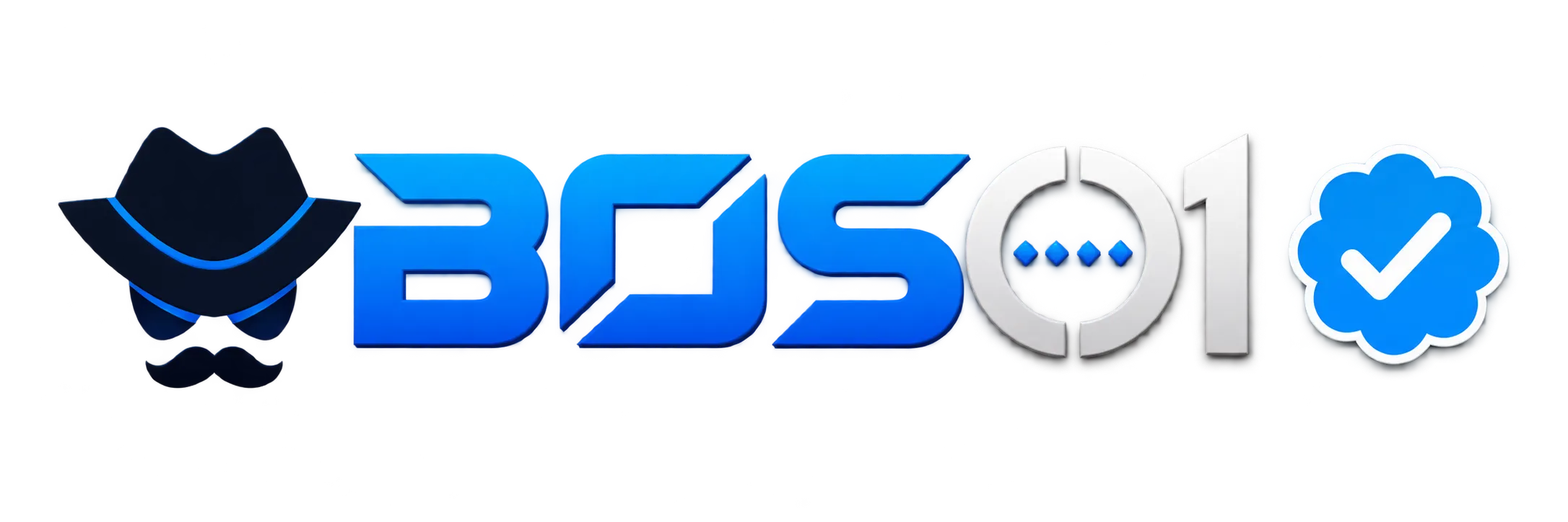 Logo horizontal bos01 Indonesia