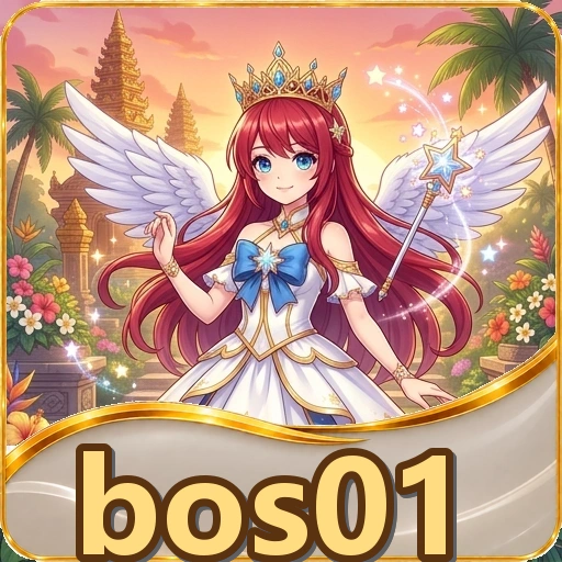Alasan bos01 populer di kalangan pengguna Indonesia