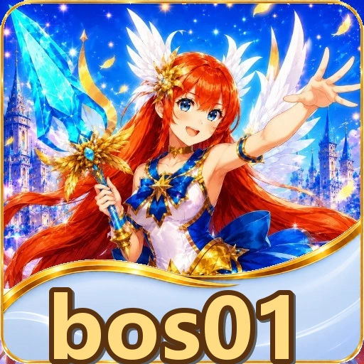 Ilustrasi cek sumber unduhan APK bos01 sebelum instal